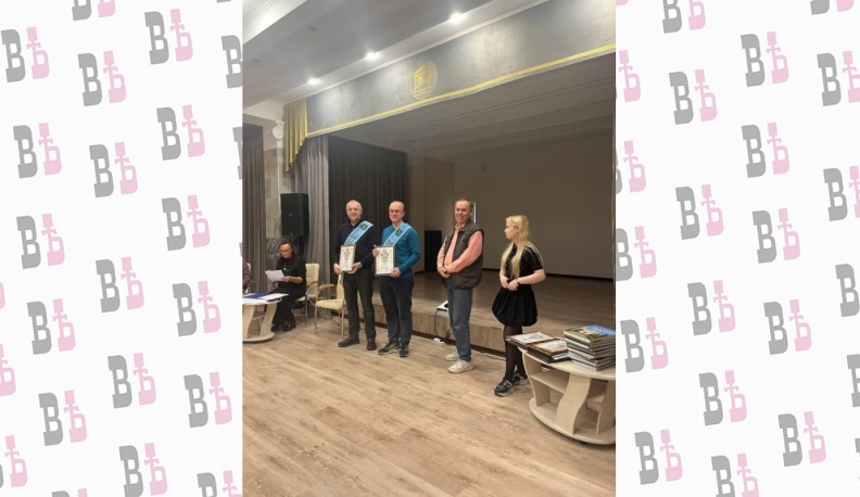 Имена лауреатов Губернаторской премии имени В.И. Баженова объявили в Калуге