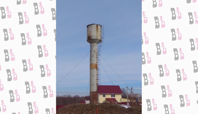 Временное просветление?