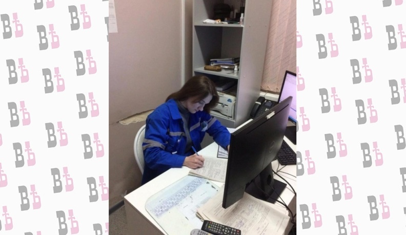 Экзамен в красной зоне