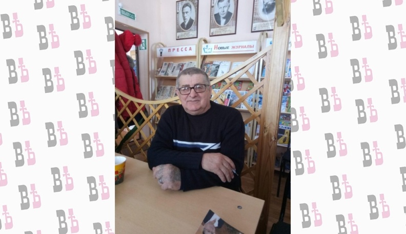 «Вы - талант, Поздняков, настоящий!»