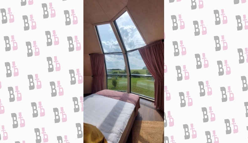 В Калужской области появился новый объект для агротуризма