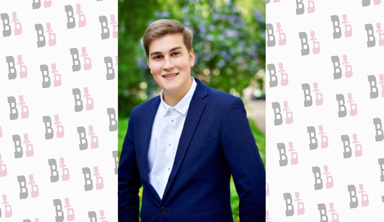 Степан Амелин: «Спецоперация на Украине - единственный шанс на мирную и спокойную жизнь для граждан ДНР и ЛНР»