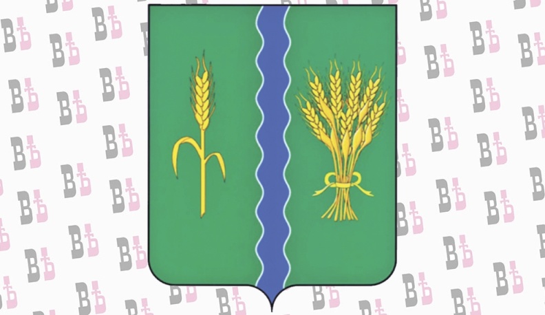 Бабынинский район