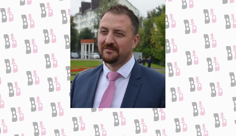 Стефан Генич: «Для нас, русских, жизни украинцев, их дома, их инфраструктура, намного важнее, чем украинским властям»