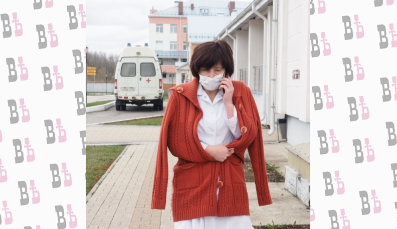 Полководец