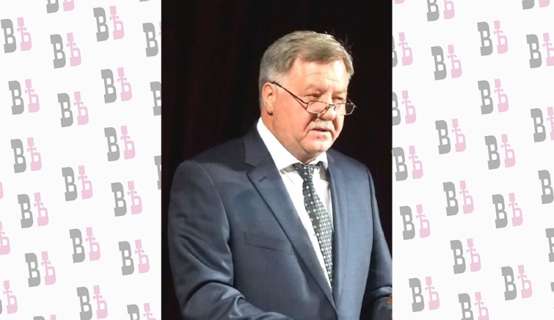 Леонид Громов: «Снижение административной нагрузки на агробизнес – это импульс для его развития»