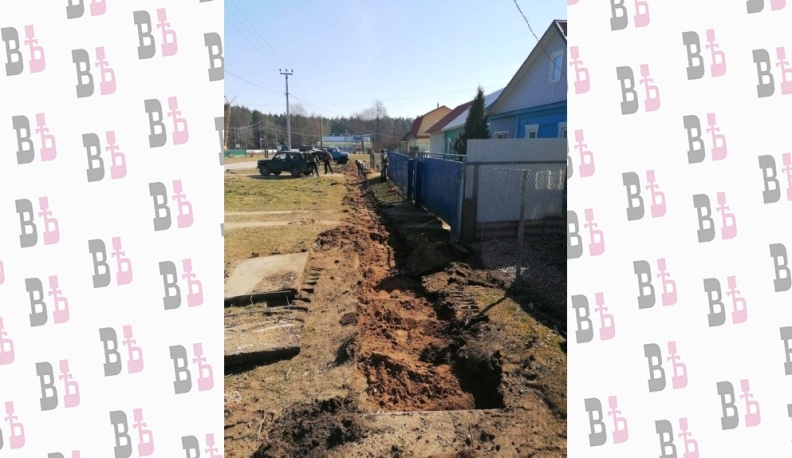 Оцени преображение