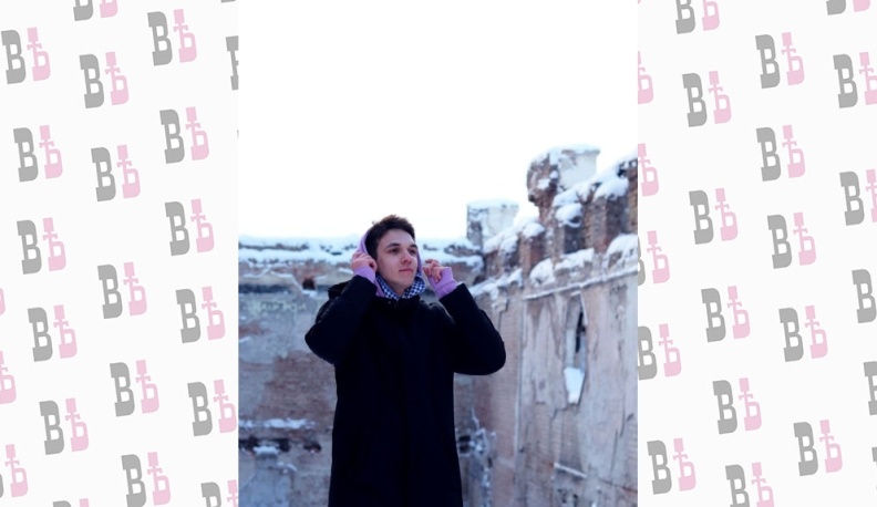 Юрий Габьев: «Перепись в онлайн-формате - это очень удобно в период пандемии»