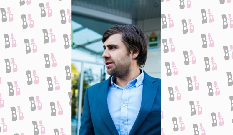 Сергей Верхоламочкин: Собственное развитие промышленности позволяет обеспечить экономическую безопасность