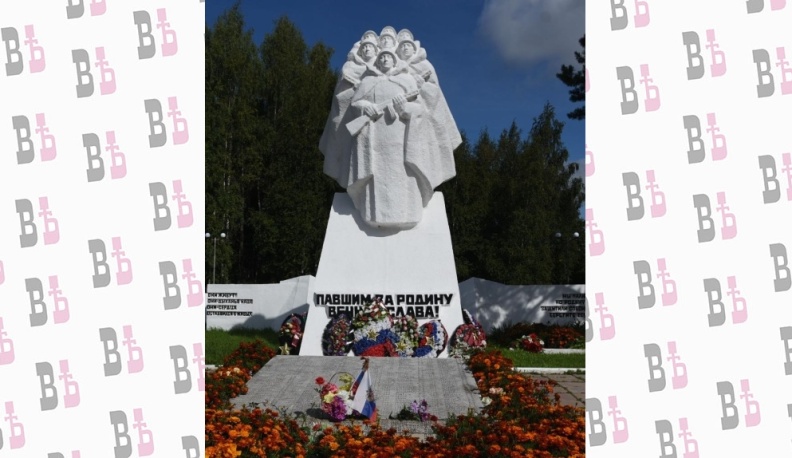 От Ильинского рубежа до «Ильинского рубежа»