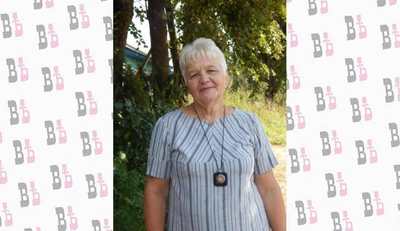 Возраст зрелости, секрет молодости