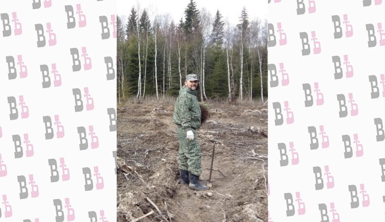 ОТНОСИТЬСЯ К ПРИРОДЕ, КАК К ДОМУ