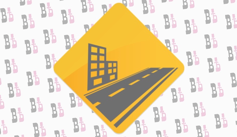 В Калуге  разработан комплекс мероприятий по безопасности дорожного движения на трассах, отремонтированных в рамках нацпроекта