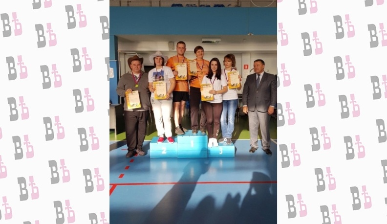 Учителя показали класс