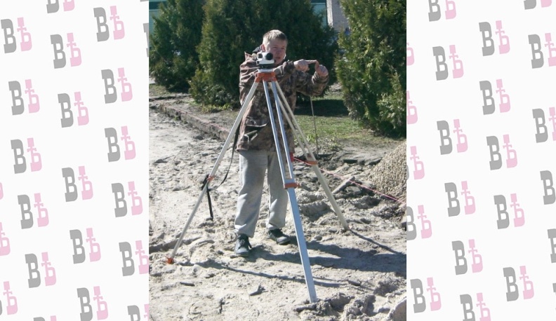 Людиновцев оставят без дворов?