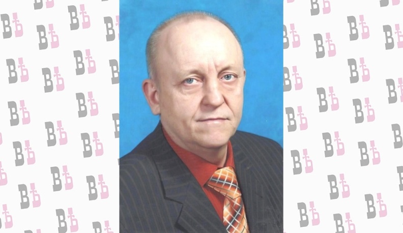 Калужский тренер по плаванью поддержал военную операцию РФ в Украине