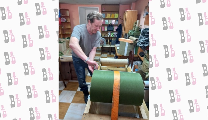 На СВОей орбите