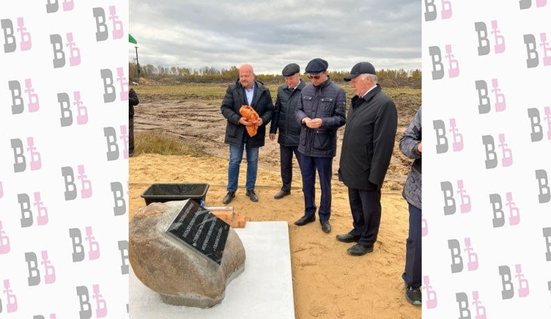 Калужская ферма расширит производство в 4 раза