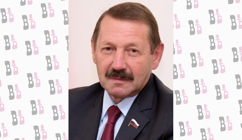 Вести с думских «полей»