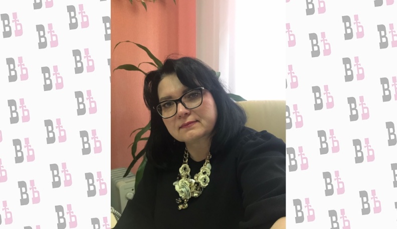 Екатерина Кубрякова: «Учить ответственности за свои поступки следует с детства»