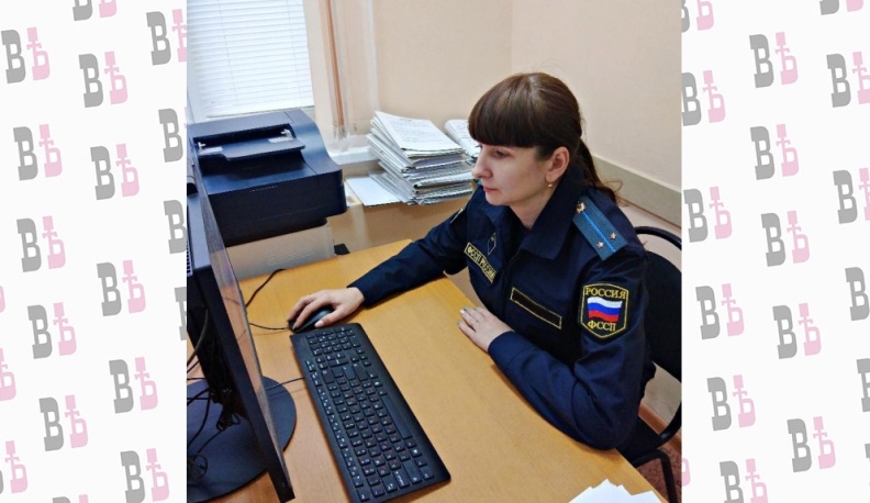 Москвич выплатил полмиллиона алиментов сыну из Калуги, чтобы не сесть в тюрьму