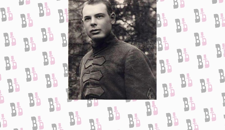 Бессменный командир 13-й армии