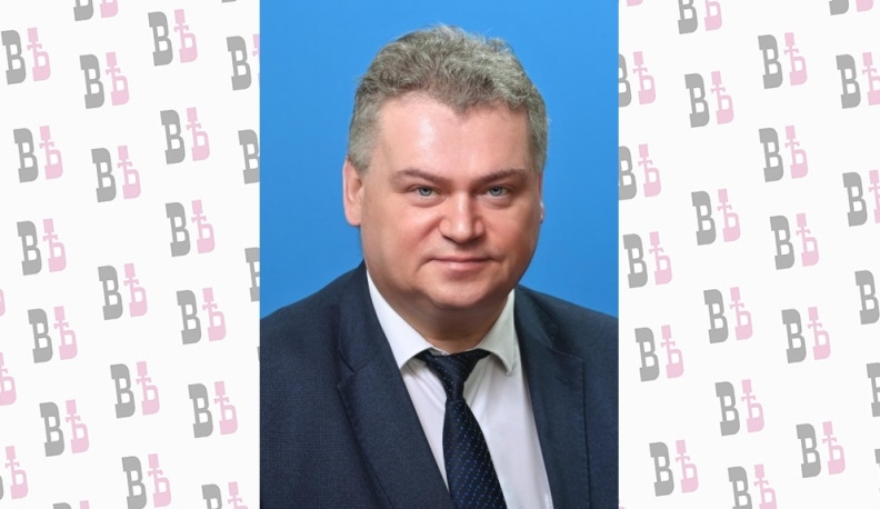 Олег Калугин: «Результаты переписи важны для дальнейших планов развития страны и региона»