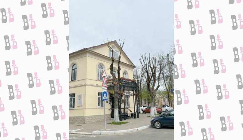 По факту -  без вариантов