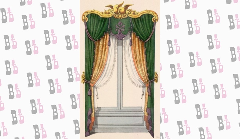 В магазине такое не купишь