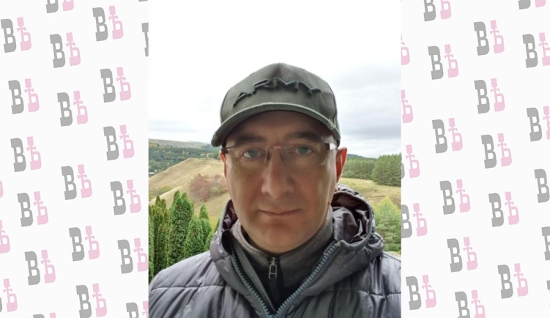 Губернатор Владислав Шапша отправился в отпуск на Кавказ