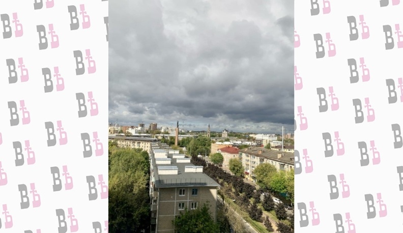 За шесть лет в Калужской области отремонтировали более 1000 крыш