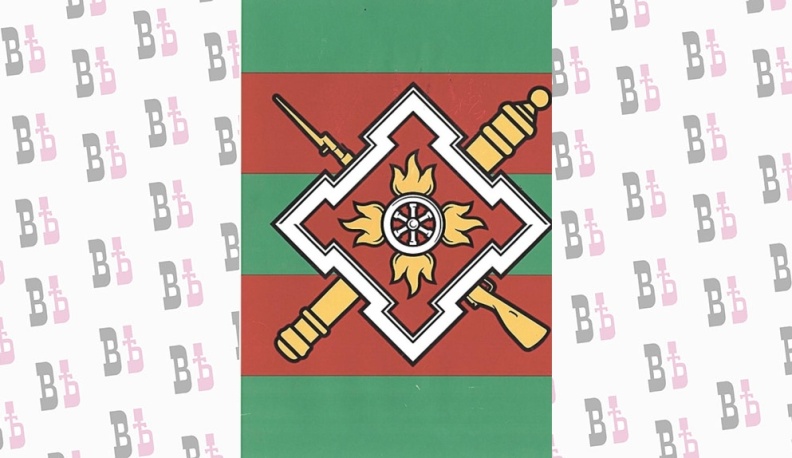 У села Ильинского появились свой герб и флаг