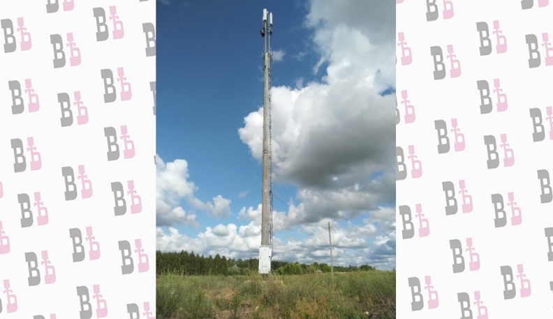 Качество сотовой связи в регионе вырастет