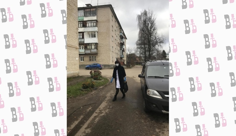 Нужна помощь? Выезжаем!