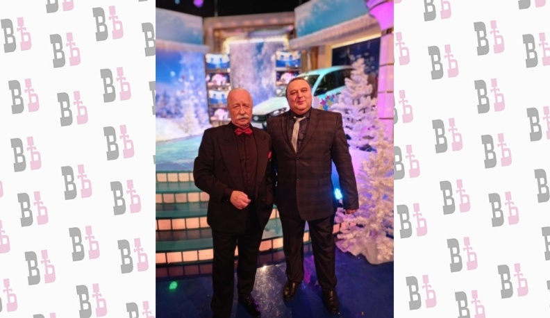 Игра без проигравших