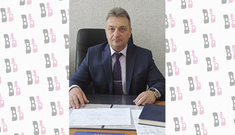 Сергей Кузьминский: «Следует прекратить геноцид населения Донбасса»