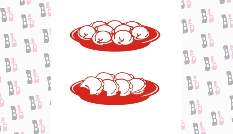 Чтобы каша не была «малашей»