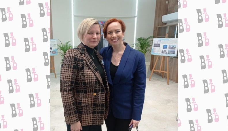 В обнинском Доме ученых открылся визит-центр для туристов