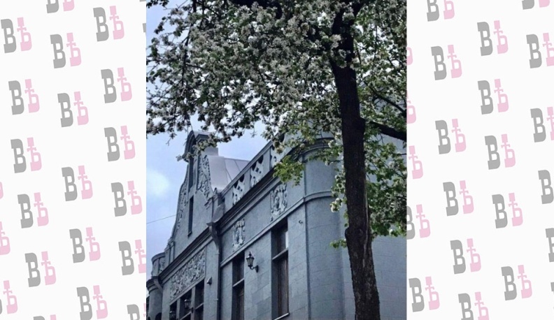 Калужский ЗАГС перешел на удаленку