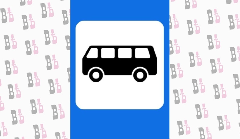 В Калуге пострадала 14-летняя девочка при обрушения остановки под тяжестью снега