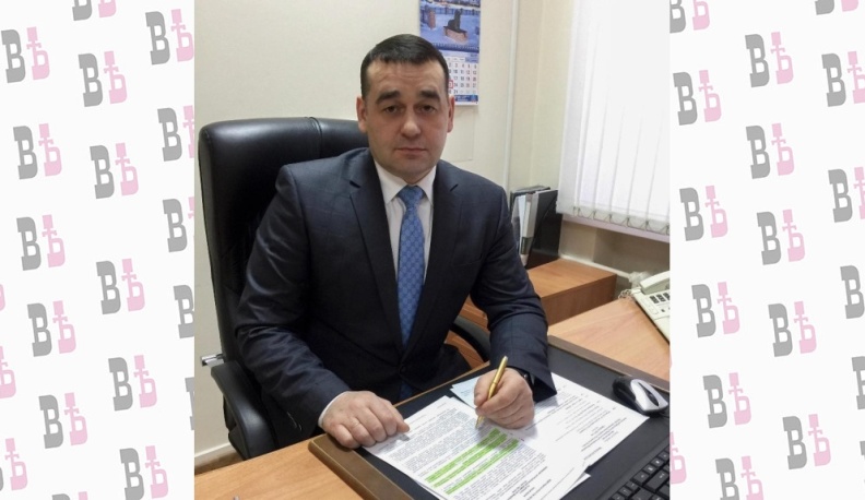 Помогите, пожалуйста!