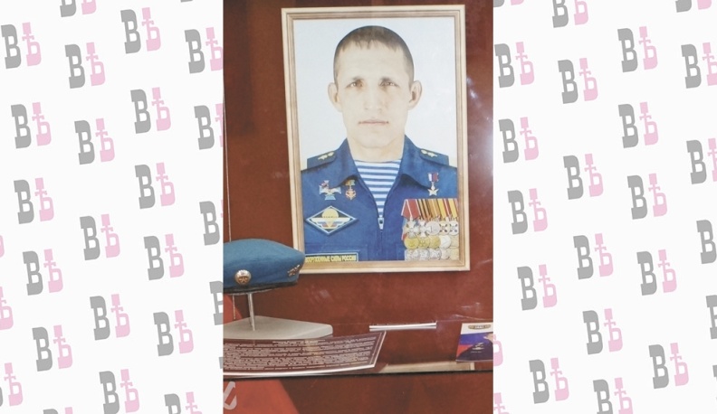 «Традиции побеждать»