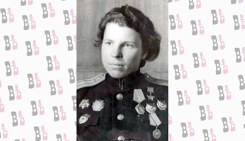 Забвению не подлежит