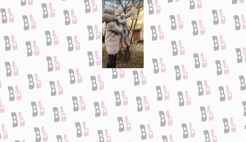 В Калужской области подвели итоги конкурса видеороликов «Минута экологии»