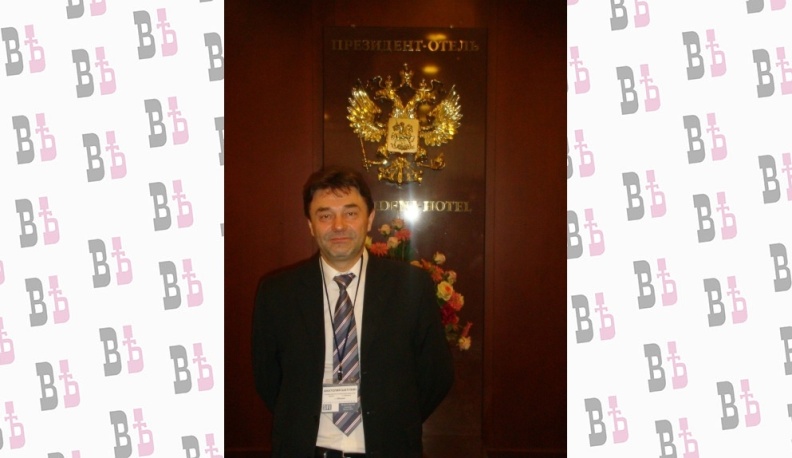 Анатолий Шатухин: «Сейчас нам надо быть едиными и поддержать решение нашего политического лидера»