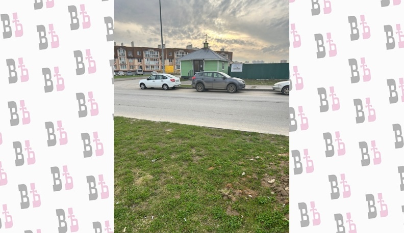 Погода в Калужской области 29 апреля