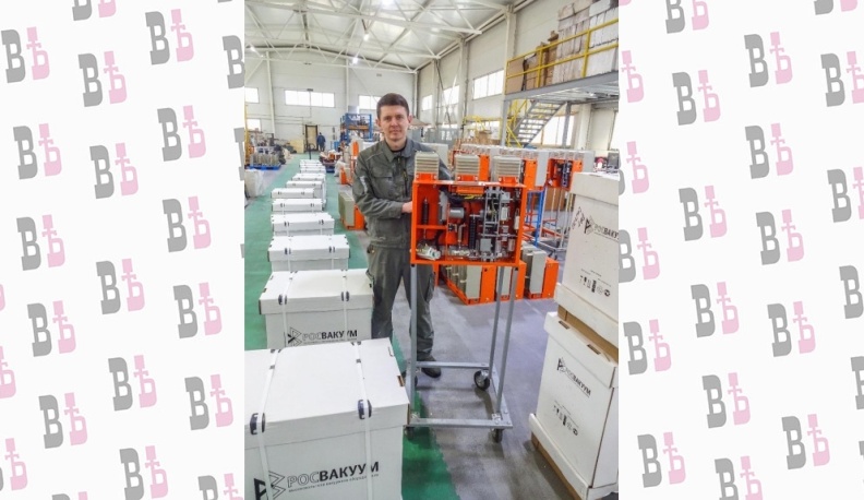 ЗАКОН СОХРАНЕНИЯ СОПРОТИВЛЕНИЯ