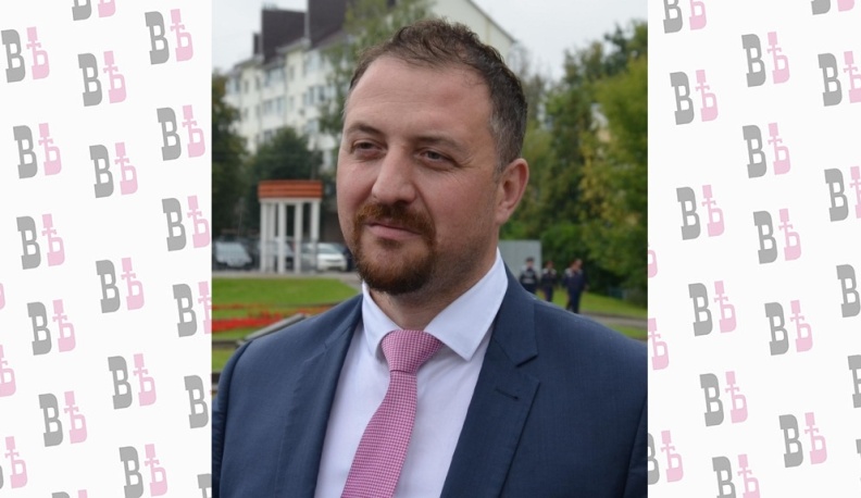 Стефан Генич: «Необходимо серьезно ограничить возможности захода в гражданство без желания интегрироваться»