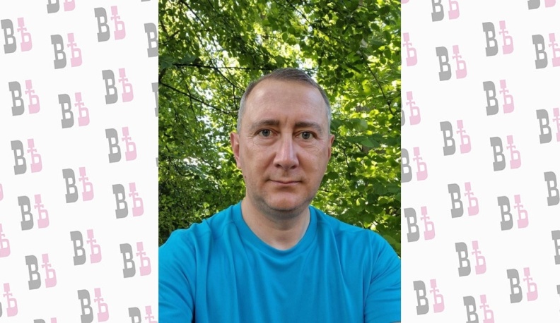 Губернатор Калужской области готовится к участию в двух марафонах