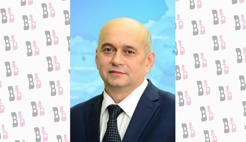 Иван Головид: "День России – особая дата"